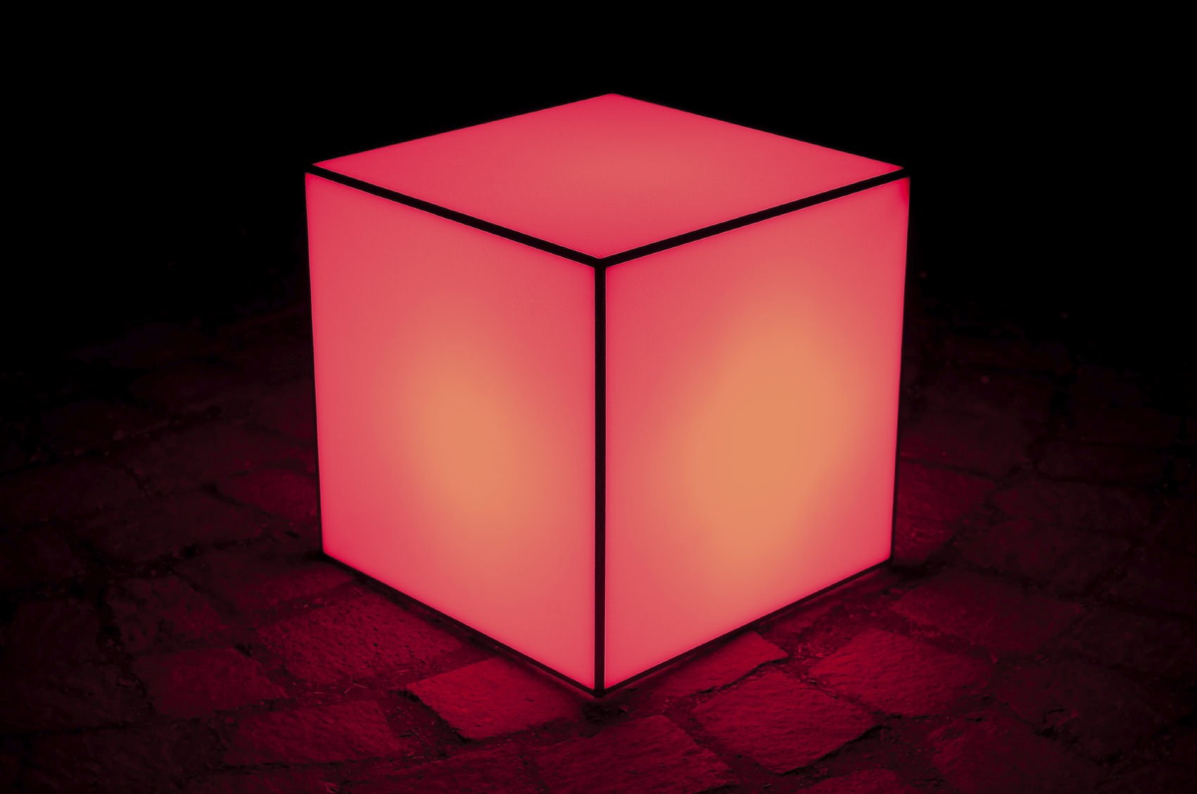 Reg kz. Куб 3x12x3. 3д куб. Красивый куб. Неоновые кубики.
