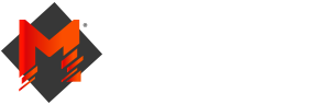 Metacrilato Madrid